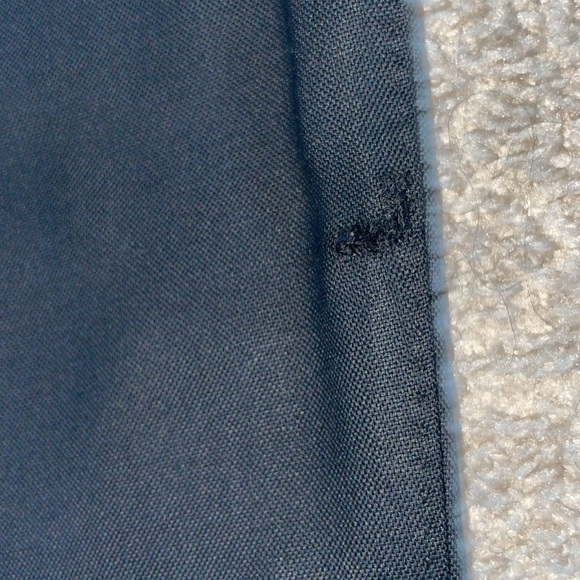 Dolce & Gabbana Slacks - Picture 3 of 5